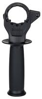 Bosch Accessoires Handgreep voor klopboormachines 1st - 2602025190 - thumbnail