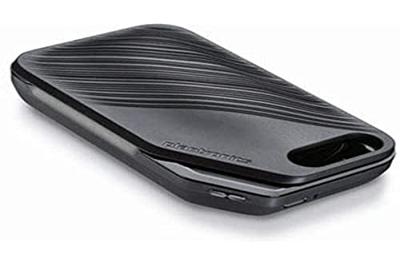 Plantronics Laadkoffer voor Voyager 5200