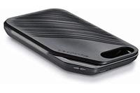 Plantronics Laadkoffer voor Voyager 5200 - thumbnail