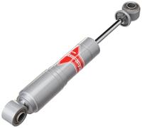 Schokdemper 551022 - thumbnail