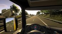 On the Road - Truck Simulator - thumbnail