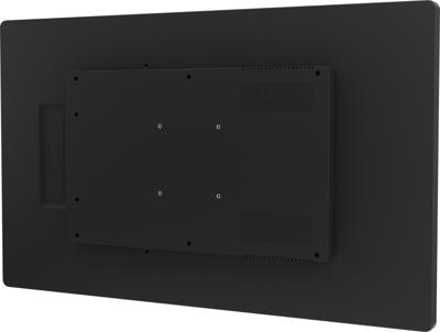iiyama Prolite TW3226AS-B3P 80,1 cm 31,5 inch, VA, LED-monitor, Full HD, 10-punts multitouch, capacitief, Android 14 OS HDMI, USB 3.2/2.0/USB-C RJ45 PoE WiFi, Bluetooth 24/7 3H, niet-verblindend