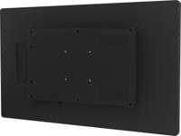 iiyama Prolite TW3226AS-B3P 80,1 cm 31,5 inch, VA, LED-monitor, Full HD, 10-punts multitouch, capacitief, Android 14 OS HDMI, USB 3.2/2.0/USB-C RJ45 PoE WiFi, Bluetooth 24/7 3H, niet-verblindend - thumbnail