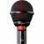 Audix FireBall V dynamische instrumentmicrofoon - thumbnail