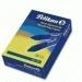 Pelikan vetkrijt 772 geel - thumbnail