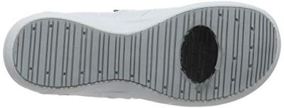 Oxypas Medische Schoen Met Hak Lucia ESD | Wit | Maat 37 - 10.154.052.02 Oxypas Medische Schoen Met Hak Lucia ESD | Wit | Maat 37 - 10.154.052.02