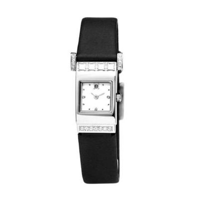Laura Biagiotti LB0007S-04Z (Ø 15 mm) Dames horloge