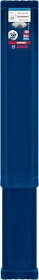 Bosch Accessoires Expert SDS max-8X hamerboor 22 x 400 x 520 mm 5-delig - 1 stuk(s) - 2608900267