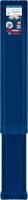 Bosch Accessoires Expert SDS max-8X hamerboor 22 x 400 x 520 mm 5-delig - 1 stuk(s) - 2608900267 - thumbnail