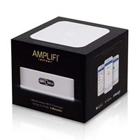 Ubiquiti AmpliFi Instant Router 2, 4 GHz / 5 GHz - Dual Band, Afi-Ins-R-EU (2, 4 GHz / 5 GHz - Dual Band Wi-Fi/Gigabit Ethernet (1) WAN, (1) LAN) - thumbnail