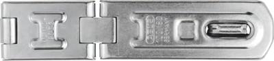 ABUS Overval 100/80Dg - 100/80DG - 100/80DG ABUS Overval 100/80Dg - 100/80DG - 100/80DG