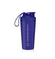 Vitakruid RVS Shakebeker - thumbnail