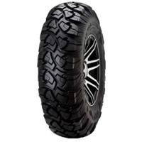 Ultra Cross R-SPEC 8-PR E4 - thumbnail