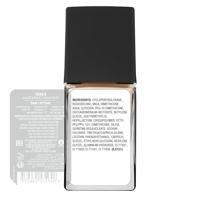 Vloeibare Foundation Wet n Wild Photofocus Foundation Soft Ivory 30 ml - thumbnail