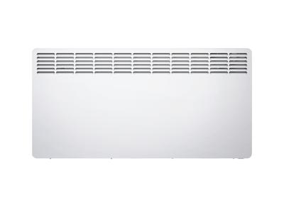 STIEBEL ELTRON CNS 250 Trend Binnen Wit 2500 W Convector elektrisch verwarmingstoestel