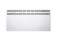 STIEBEL ELTRON CNS 250 Trend Binnen Wit 2500 W Convector elektrisch verwarmingstoestel - thumbnail