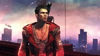 DMC Devil May Cry Definitive Edition - thumbnail