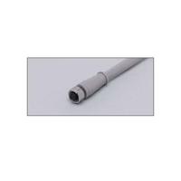 ifm Electronic E18232 Aansluitkabel Aantal polen (sensoren): 3 Bus, recht 5 m 1 stuk(s) - thumbnail