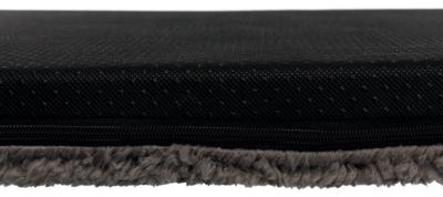 Orthopedische Ligmat Bendson voor honden 80 x 55 cm Orthopedische Ligmat Bendson voor honden 80 x 55 cm