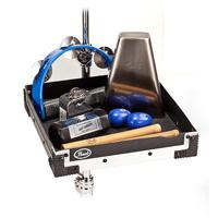 Pearl PTYB-1212 Toy Box percussiekist-tafel - thumbnail