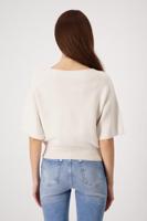 Monari Trui 409948 - thumbnail