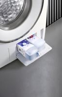 Miele UltraPhase 1 regulier wasmiddel - thumbnail