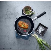 WMF FUSIONTEC Mineral koekenpan 24 cm 0520535291 - thumbnail