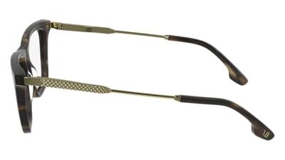 Brillenframe Dames Victoria Beckham VB2663-5415321 ø 54 mm