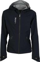 dirtlej Weathershield waterproof - MTB Rain Jacket - thumbnail