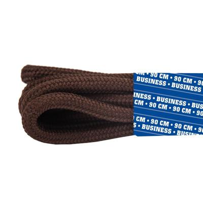 Emma Veters Business MM00011300/400 | Bruin | Maat 75 cm - 8715316108648