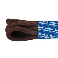 Emma Veters Business MM00011300/400 | Bruin | Maat 75 cm - 8715316108648 - thumbnail