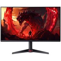 Acer Nitro VG270P6bmipx Monitor Zwart - thumbnail
