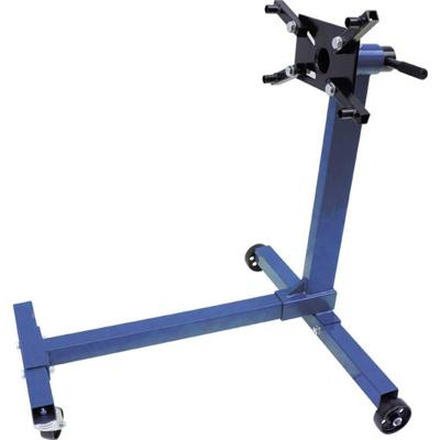 Motormontage-bok 7 MMB01 Kunzer 7MMB01