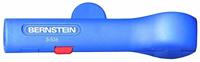 Bernstein Tools for Electronics 5-536 Bernstein Werkzeugfabrik Kabelstripper Geschikt voor: Ronde kabel 8 tot 13 mm - thumbnail