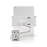 Tablethouder | 7 - 12 | Full-motion - thumbnail
