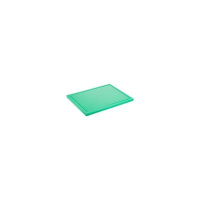 INNO CUISINNO - Perfect - Snijplank Pro 26,5x32,5cm groen