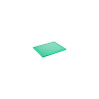 INNO CUISINNO - Perfect - Snijplank Pro 26,5x32,5cm groen - thumbnail
