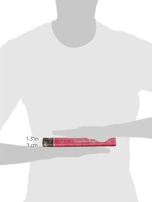 37153 Beschermengel - Stamford Black Wierook Stokjes