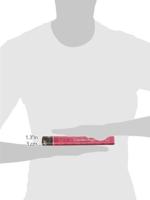 37153 Beschermengel - Stamford Black Wierook Stokjes - thumbnail