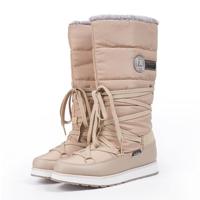 Luhta Tahtova MS Snowboots Dames 37 - thumbnail