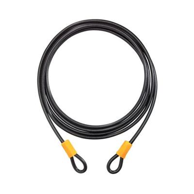 ONGUARD Akita wire (4,6m x 10mm)