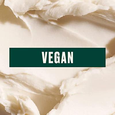 The Body Shop Body Butter 50ml Bodylotion