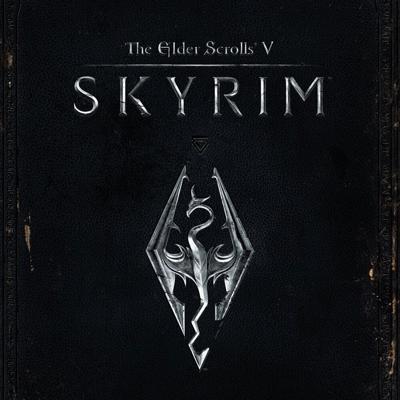 The Elder Scrolls V: Skyrim Special Edition