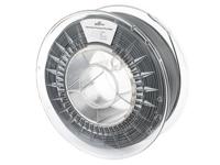 Spectrum Filaments 80238 PLA MATT Filament PLA mat Mat 1.75 mm 1000 g Dark grey, Donkergrijs (mat) 1 stuk(s) - thumbnail