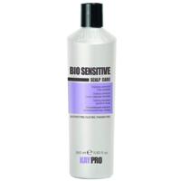 Kay Pro Scalp Care Bio Sensitive Shampoo 350ml - thumbnail