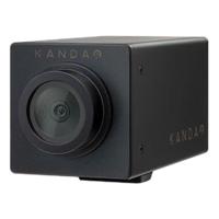Kandao AR Cam Freeview - thumbnail
