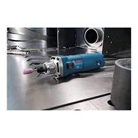 Bosch Professional GGS 28 C Rechte Slijper 600W 230V - 0601220000 - thumbnail
