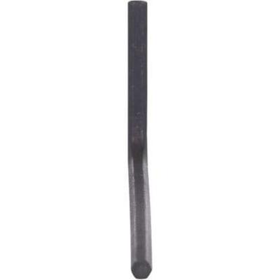 KS Tools 151.2602 Haakse schroevendraaier 2 mm