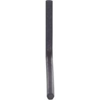 KS Tools 151.2602 Haakse schroevendraaier 2 mm - thumbnail