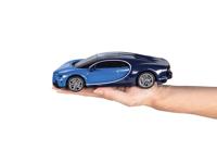 Revell Control 24692 Bugatti Chiron 1:24 RC modelauto voor beginners Elektro Sportwagen - thumbnail